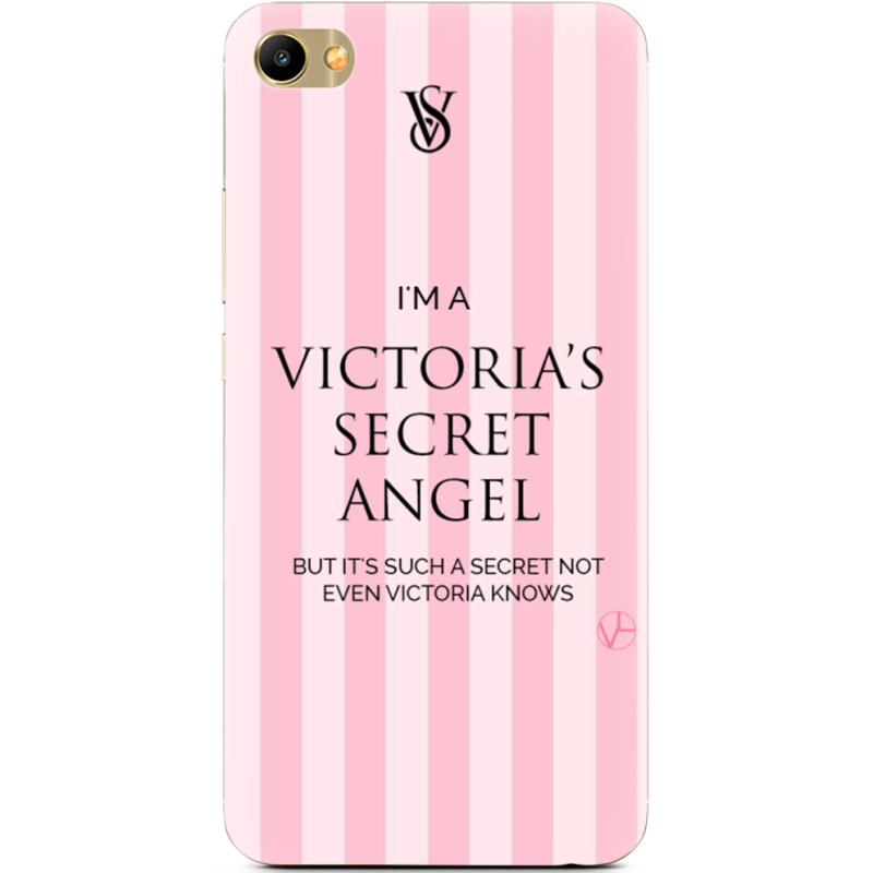 Чехол Uprint Meizu M3X 