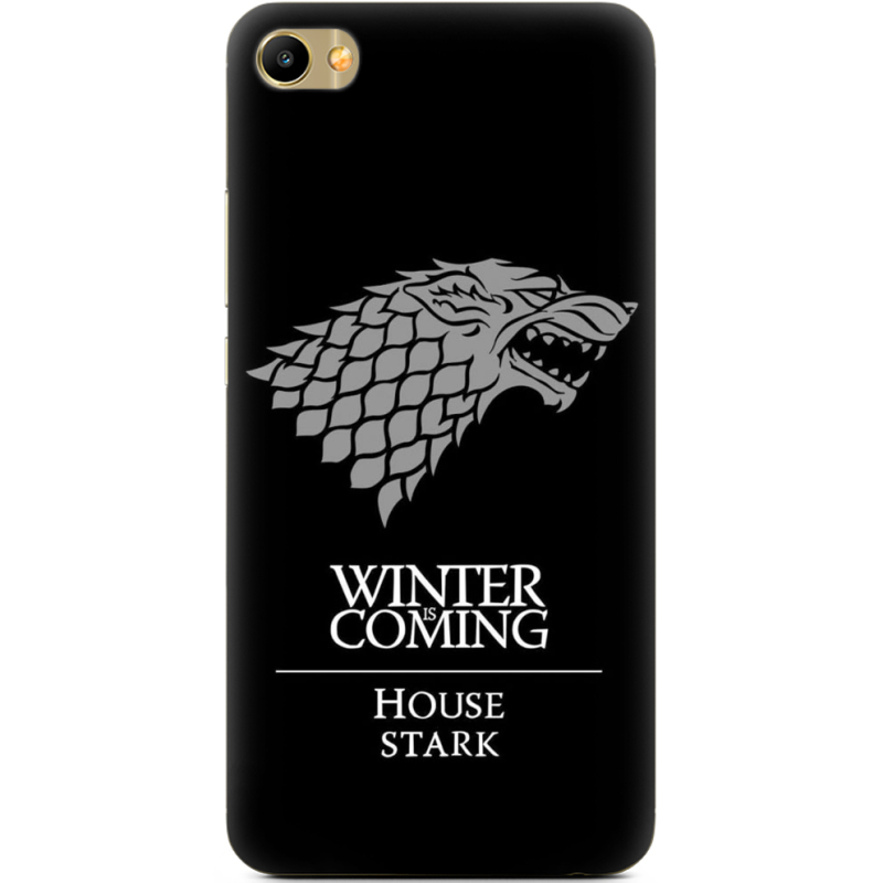 Чехол Uprint Meizu M3X 