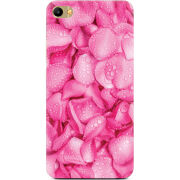 Чехол Uprint Meizu M3X 