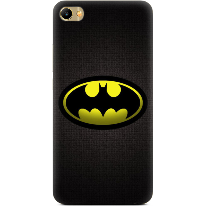 Чехол Uprint Meizu M3X 