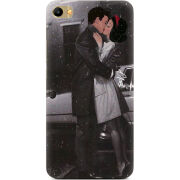 Чехол Uprint Meizu M3X 