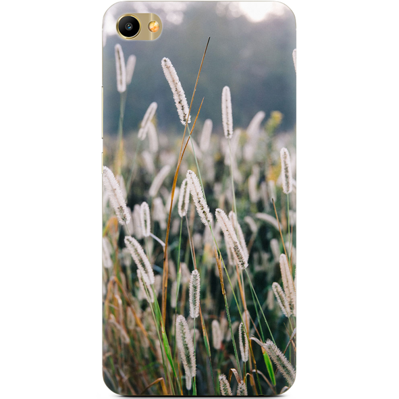 Чехол Uprint Meizu M3X 