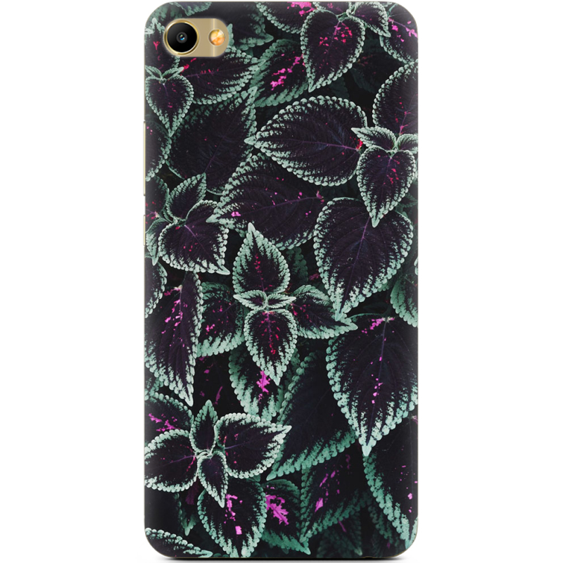 Чехол Uprint Meizu M3X 