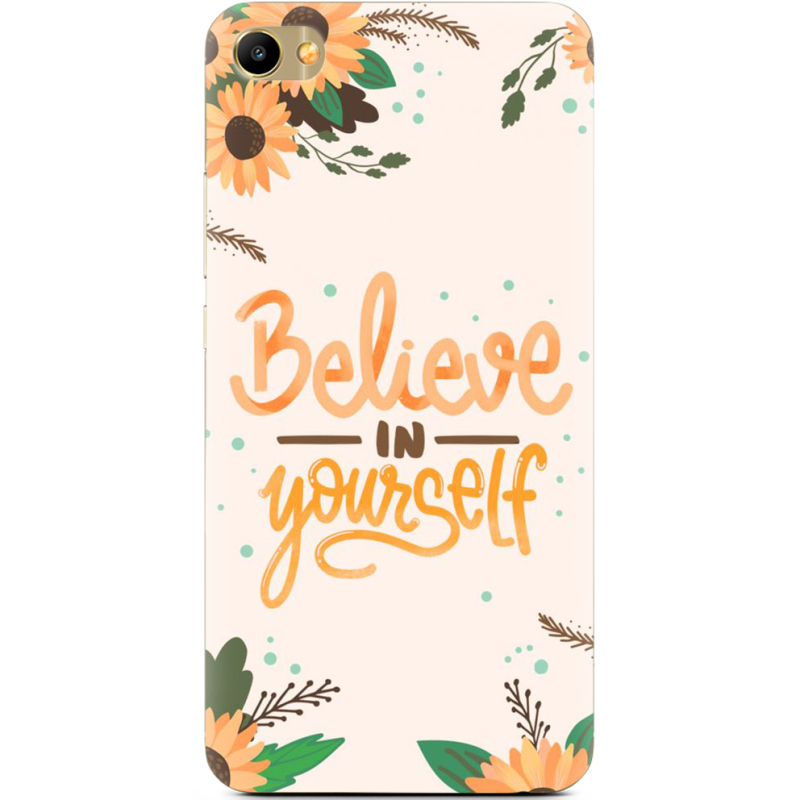 Чехол Uprint Meizu M3X 