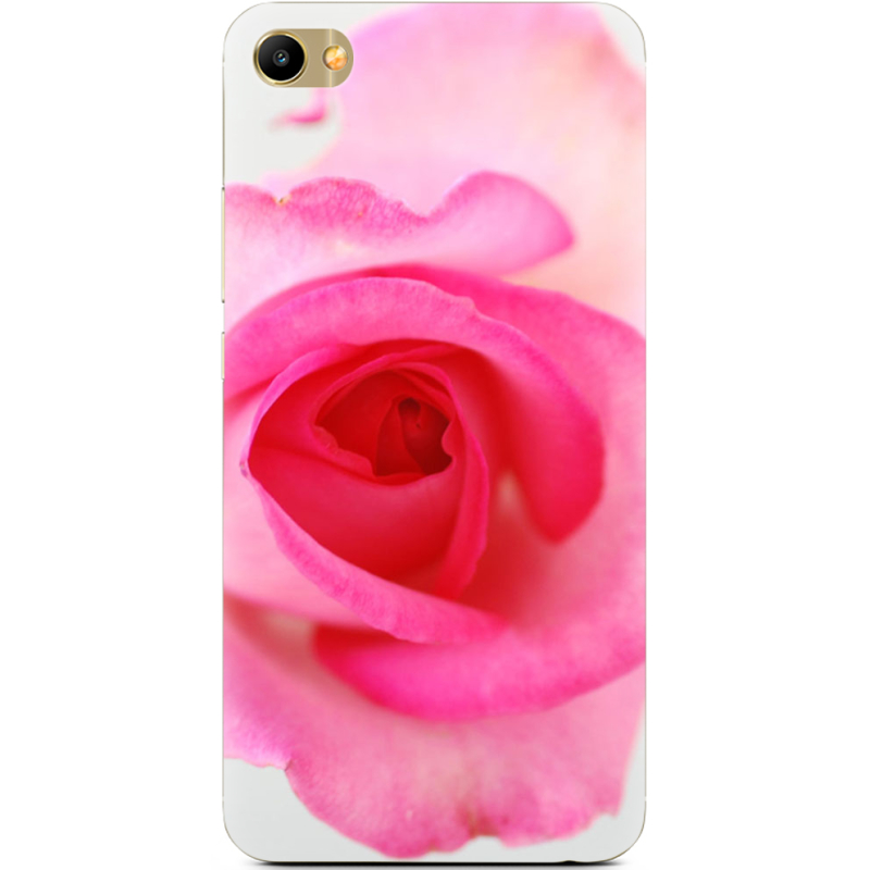 Чехол Uprint Meizu M3X 