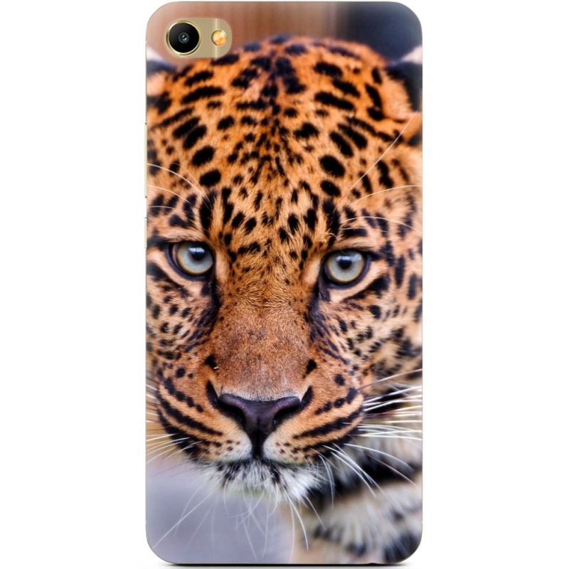 Чехол Uprint Meizu M3X 