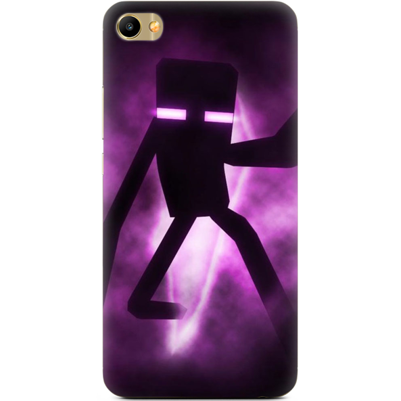 Чехол Uprint Meizu M3X 