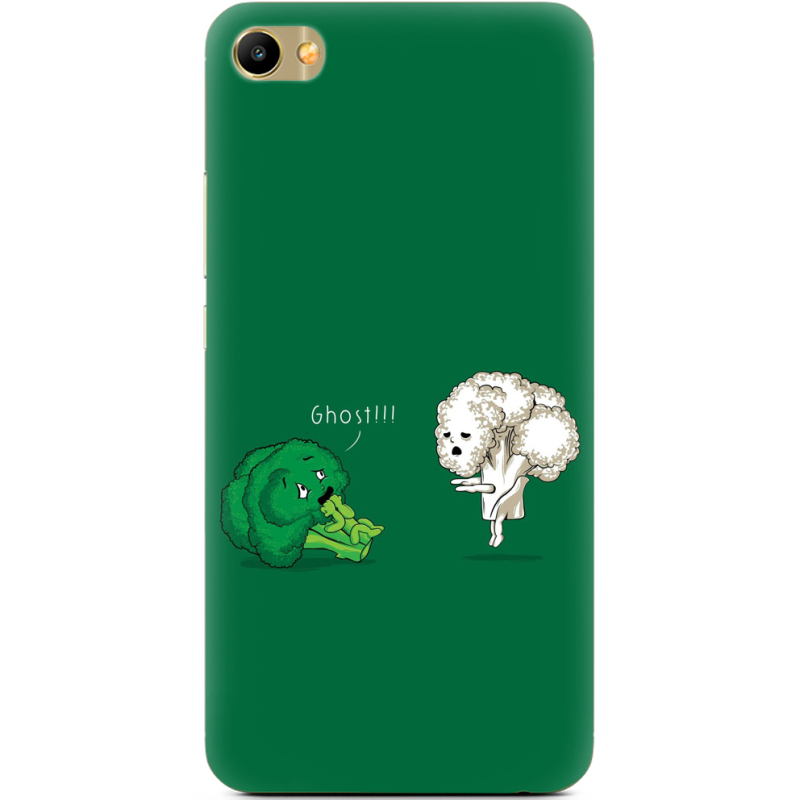 Чехол Uprint Meizu M3X 