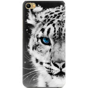 Чехол Uprint Meizu M3X 