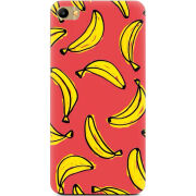 Чехол Uprint Meizu M3X 