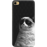 Чехол Uprint Meizu M3X 