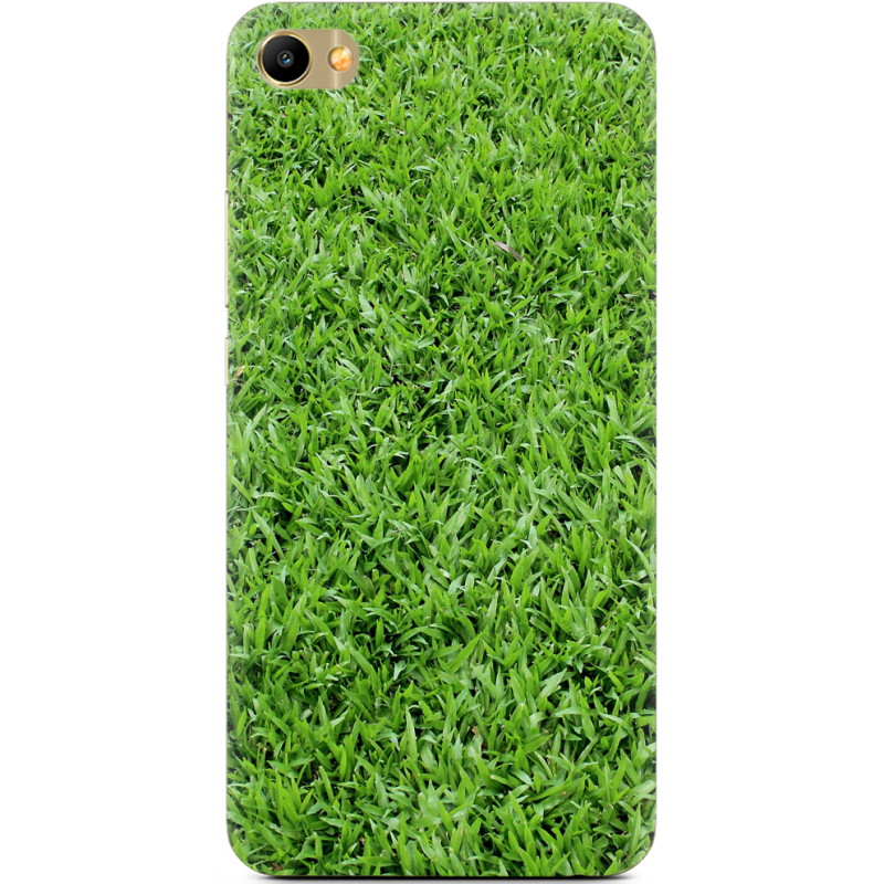 Чехол Uprint Meizu M3X 