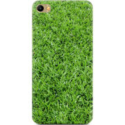 Чехол Uprint Meizu M3X 