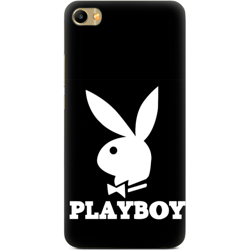 Чехол Uprint Meizu M3X 