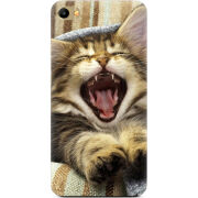 Чехол Uprint Meizu M3X 