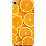 Чехол Uprint Meizu M3X 