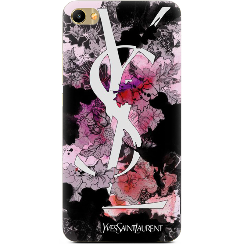 Чехол Uprint Meizu M3X 