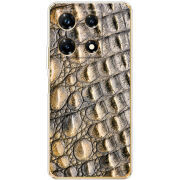 Чехол BoxFace Infinix Note 30 Pro 4G 