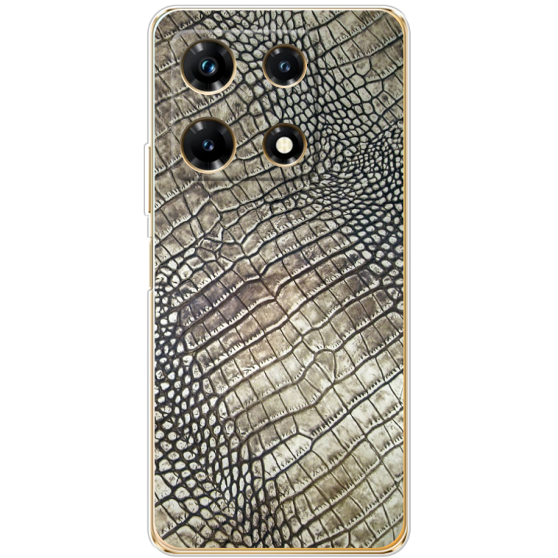 Чехол BoxFace Infinix Note 30 Pro 4G 