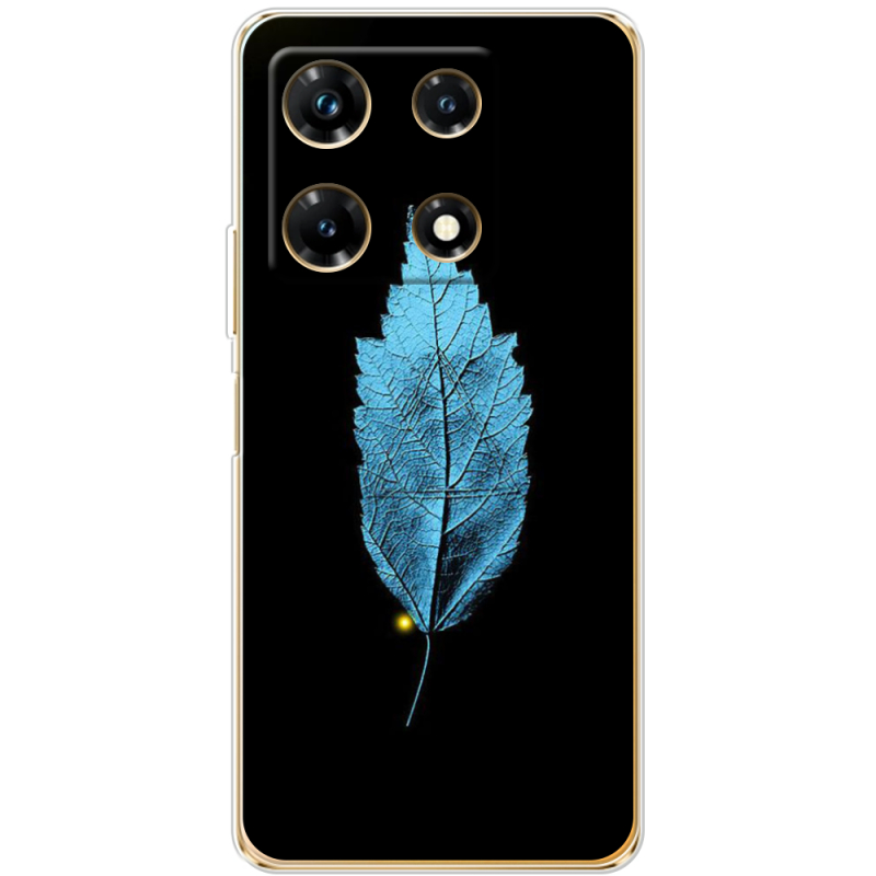 Чехол BoxFace Infinix Note 30 Pro 4G 