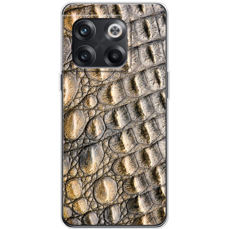 Чехол BoxFace OnePlus 10T 