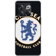 Чехол BoxFace OnePlus 10T FC Chelsea