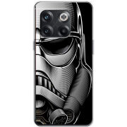 Чехол BoxFace OnePlus 10T Imperial Stormtroopers