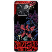 Чехол BoxFace OnePlus 10T 