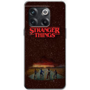 Чехол BoxFace OnePlus 10T 