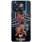 Чехол BoxFace OnePlus 10T 