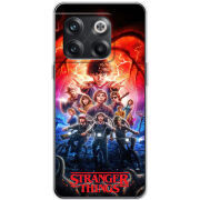 Чехол BoxFace OnePlus 10T 