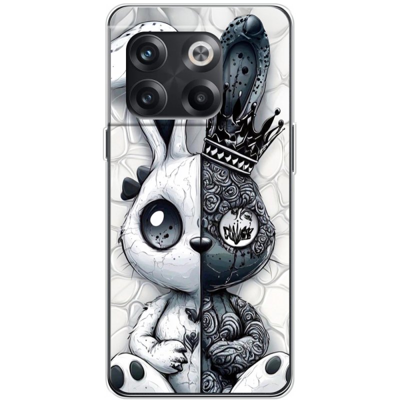 Чехол BoxFace OnePlus 10T 