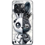 Чехол BoxFace OnePlus 10T 