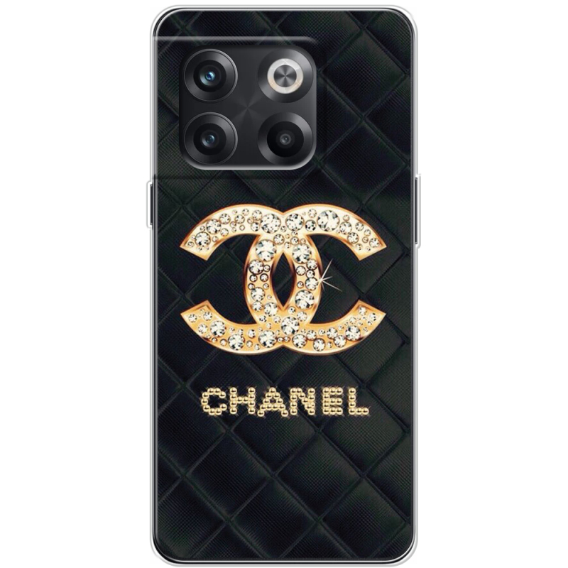 Чехол BoxFace OnePlus 10T 