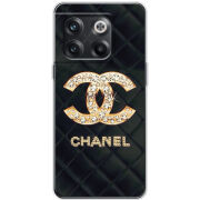 Чехол BoxFace OnePlus 10T 
