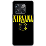 Чехол BoxFace OnePlus 10T NIRVANA