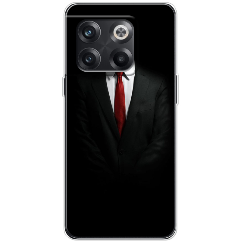 Чехол BoxFace OnePlus 10T 