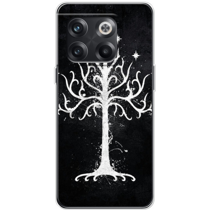 Чехол BoxFace OnePlus 10T Fantasy Tree