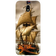 Чехол Uprint Samsung J530 Galaxy J5 (2017) 