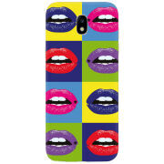 Чехол Uprint Samsung J530 Galaxy J5 (2017) 