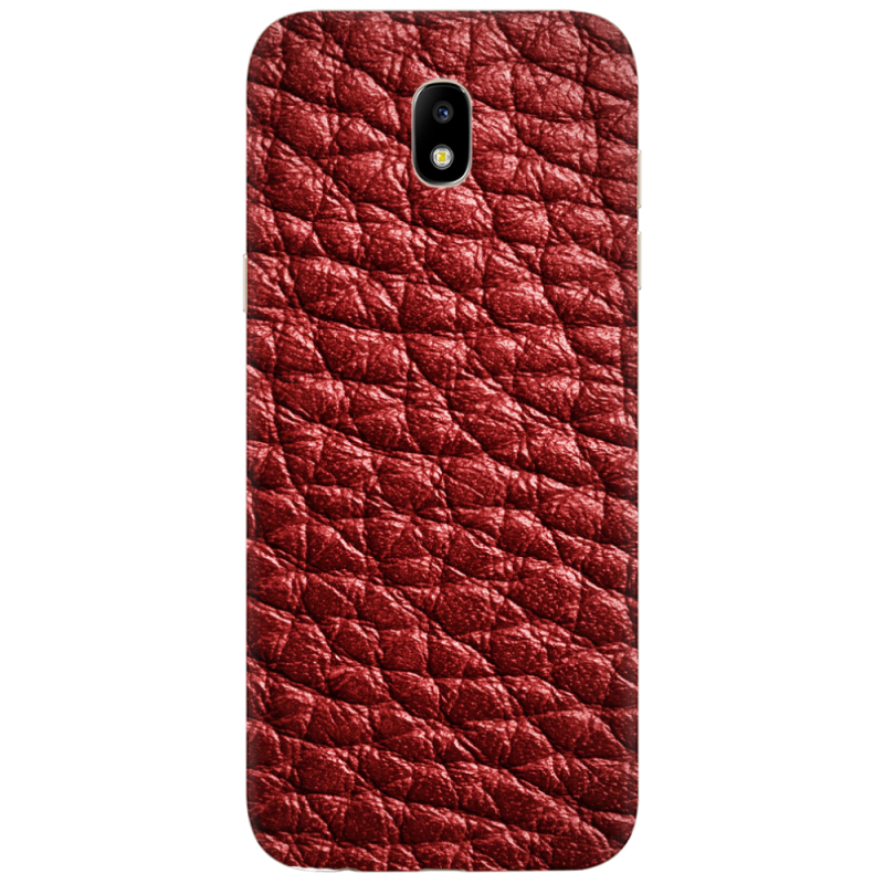 Чехол Uprint Samsung J530 Galaxy J5 (2017) 