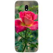 Чехол Uprint Samsung J530 Galaxy J5 (2017) 