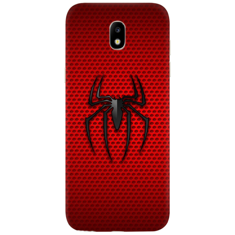 Чехол Uprint Samsung J530 Galaxy J5 (2017) 