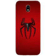 Чехол Uprint Samsung J530 Galaxy J5 (2017) 