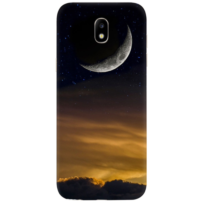 Чехол Uprint Samsung J530 Galaxy J5 (2017) 