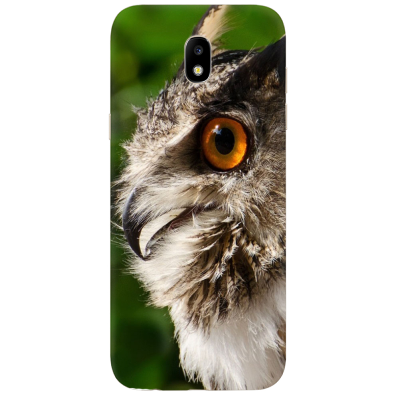 Чехол Uprint Samsung J530 Galaxy J5 (2017) 