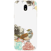 Чехол Uprint Samsung J530 Galaxy J5 (2017) 