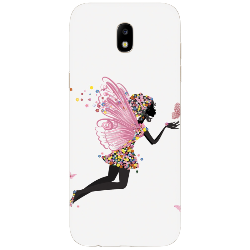 Чехол Uprint Samsung J530 Galaxy J5 (2017) 