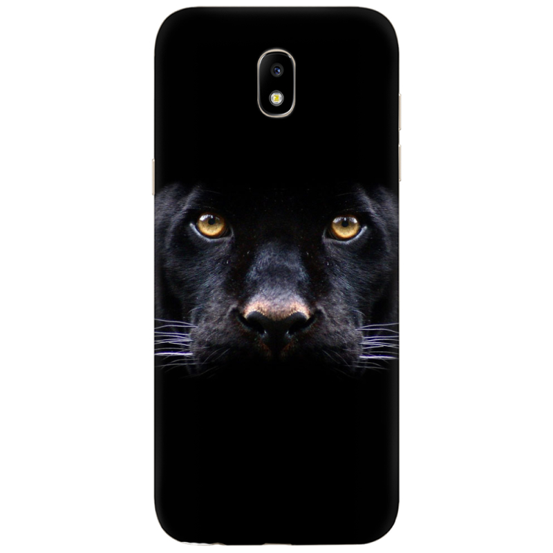 Чехол Uprint Samsung J530 Galaxy J5 (2017) 