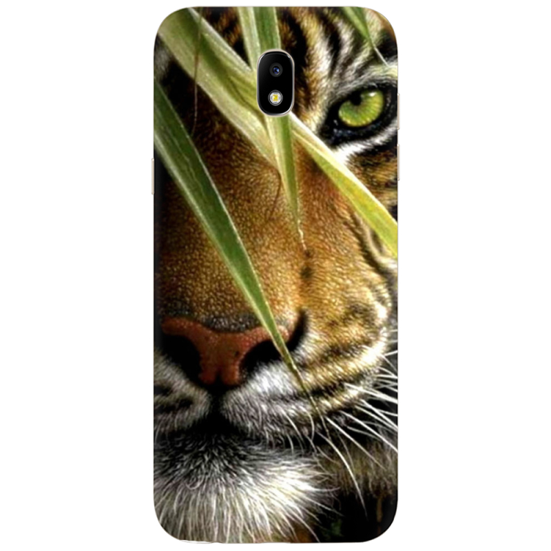 Чехол Uprint Samsung J530 Galaxy J5 (2017) 